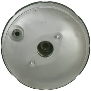 BrakeBest Power Brake Booster – Remanufactured – 53-8040 - view 2