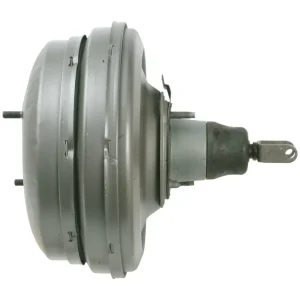 BrakeBest Power Brake Booster – Remanufactured – 53-8040 - view 3