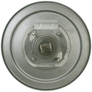 BrakeBest Power Brake Booster – Remanufactured – 53-8040 - view 4