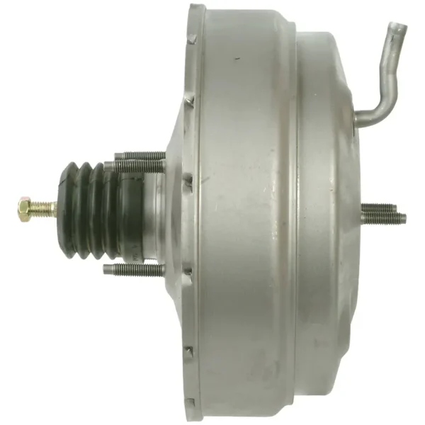 BrakeBest Power Brake Booster – Remanufactured – 53-8028