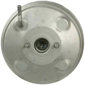 BrakeBest Power Brake Booster – Remanufactured – 53-8028 - view 2