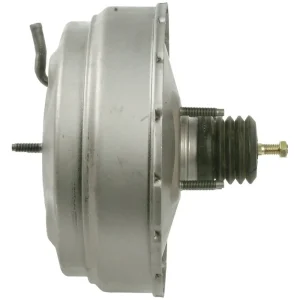 BrakeBest Power Brake Booster – Remanufactured – 53-8028 - view 3