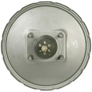 BrakeBest Power Brake Booster – Remanufactured – 53-8028 - view 4