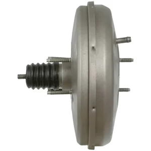 BrakeBest Power Brake Booster – Remanufactured – 53-8041