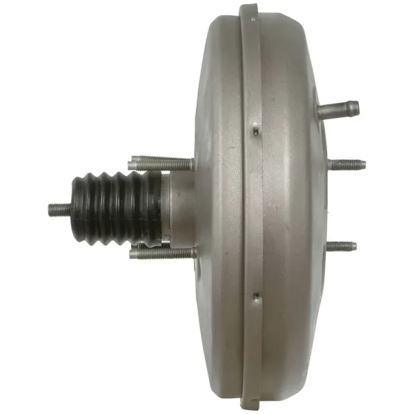 BrakeBest Power Brake Booster – Remanufactured – 53-8041