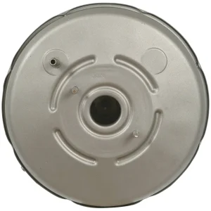 BrakeBest Power Brake Booster – Remanufactured – 53-8041 - view 2