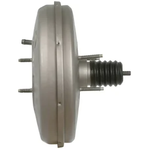 BrakeBest Power Brake Booster – Remanufactured – 53-8041 - view 3