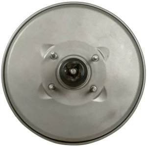 BrakeBest Power Brake Booster – Remanufactured – 53-8041 - view 4