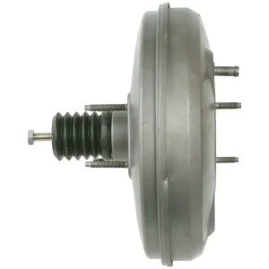 BrakeBest Power Brake Booster – Remanufactured – 53-8044