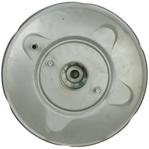 BrakeBest Power Brake Booster – Remanufactured – 53-8044 - view 2