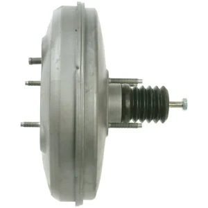 BrakeBest Power Brake Booster – Remanufactured – 53-8044 - view 3
