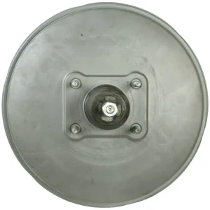 BrakeBest Power Brake Booster – Remanufactured – 53-8044 - view 4