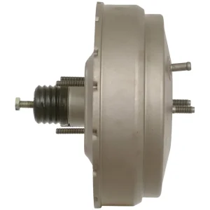 BrakeBest Power Brake Booster – Remanufactured – 53-8048