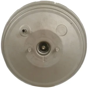BrakeBest Power Brake Booster – Remanufactured – 53-8048 - view 2