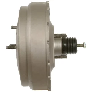 BrakeBest Power Brake Booster – Remanufactured – 53-8048 - view 3