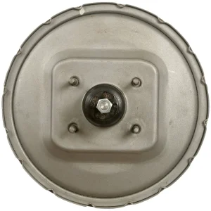 BrakeBest Power Brake Booster – Remanufactured – 53-8048 - view 4