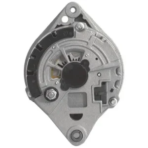 Wilson 61 Amp Alternator – Remanufactured – 90-32-1001 - view 2