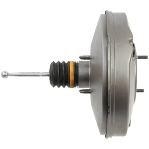 BrakeBest Power Brake Booster – Remanufactured – 53-8050