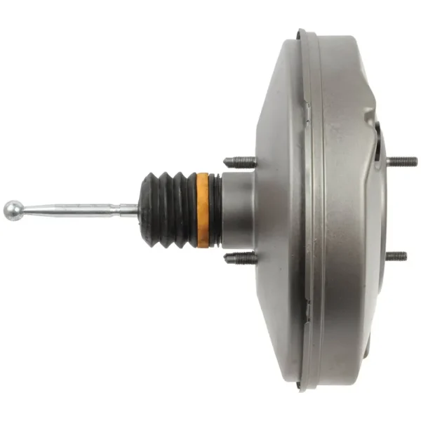 BrakeBest Power Brake Booster – Remanufactured – 53-8050