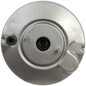 BrakeBest Power Brake Booster – Remanufactured – 53-8050 - view 2