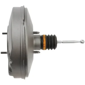 BrakeBest Power Brake Booster – Remanufactured – 53-8050 - view 3