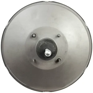BrakeBest Power Brake Booster – Remanufactured – 53-8050 - view 4