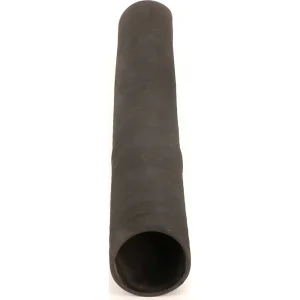 Gates Vulco Coolant Hose – 24052 - view 2