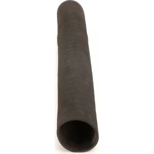 Gates Vulco Coolant Hose – 24052 - view 3