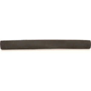 Gates Vulco Coolant Hose – 24052 - view 4