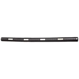 Gates Vulco Coolant Hose – 24056 - view 2
