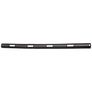 Gates Vulco Coolant Hose – 24064 - view 2