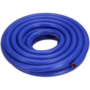 Gates Durion Heater Hose – 26239 - view 2
