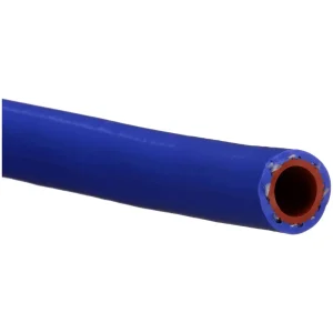 Gates Durion Heater Hose – 26240