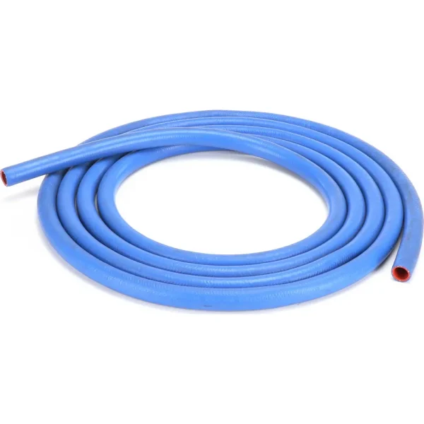 Gates Durion Heater Hose – 26244