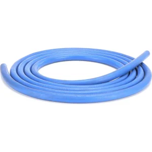 Gates Durion Heater Hose – 26244 - view 2
