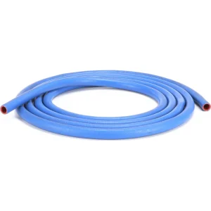 Gates Durion Heater Hose – 26244 - view 3