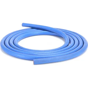 Gates Durion Heater Hose – 26244 - view 4