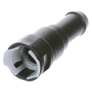 Gates Quick-Lok 16mm 5/8 Inch Multi-Purpose Hose Connector – 28500