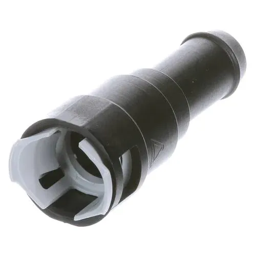 Gates Quick-Lok 16mm 5/8 Inch Multi-Purpose Hose Connector – 28500