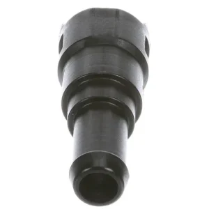 Gates Quick-Lok 16mm 5/8 Inch Multi-Purpose Hose Connector – 28500 - view 2