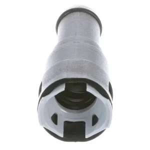Gates Quick-Lok 16mm 5/8 Inch Multi-Purpose Hose Connector – 28500 - view 3
