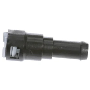 Gates Quick-Lok 16mm 5/8 Inch Multi-Purpose Hose Connector – 28500 - view 4