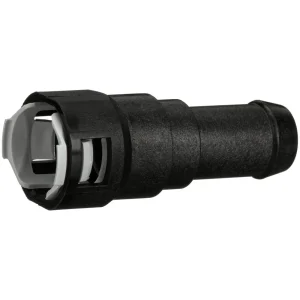 Gates Quick-Lok 19mm 3/4 Inch Multi-Purpose Hose Connector – 28502