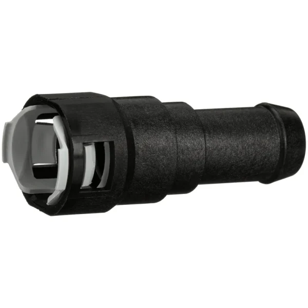 Gates Quick-Lok 19mm 3/4 Inch Multi-Purpose Hose Connector – 28502