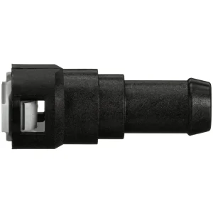 Gates Quick-Lok 19mm 3/4 Inch Multi-Purpose Hose Connector – 28502 - view 2