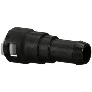 Gates Quick-Lok 19mm 3/4 Inch Multi-Purpose Hose Connector – 28502 - view 3