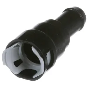 Gates Quick-Lok 16mm 5/8 Inch Multi-Purpose Hose Connector – 28501