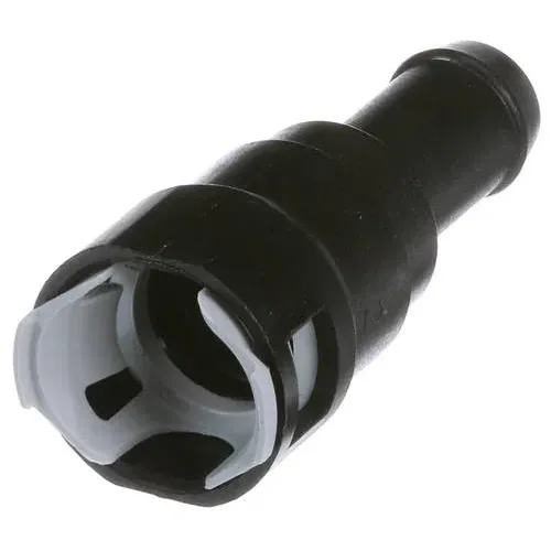 Gates Quick-Lok 16mm 5/8 Inch Multi-Purpose Hose Connector – 28501