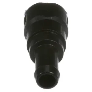 Gates Quick-Lok 16mm 5/8 Inch Multi-Purpose Hose Connector – 28501 - view 2