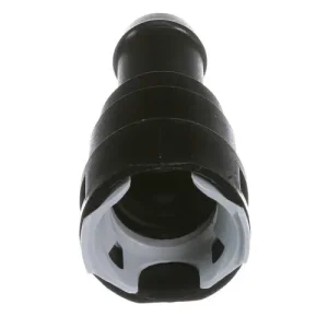Gates Quick-Lok 16mm 5/8 Inch Multi-Purpose Hose Connector – 28501 - view 3